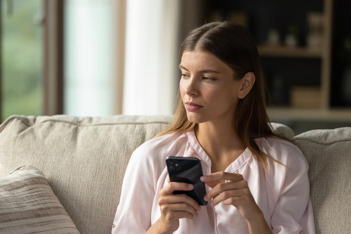 В МВД предупредили о мошенниках под видом сотрудников "Ростелекома"