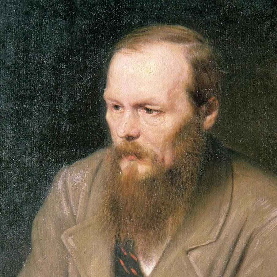 Лекция.