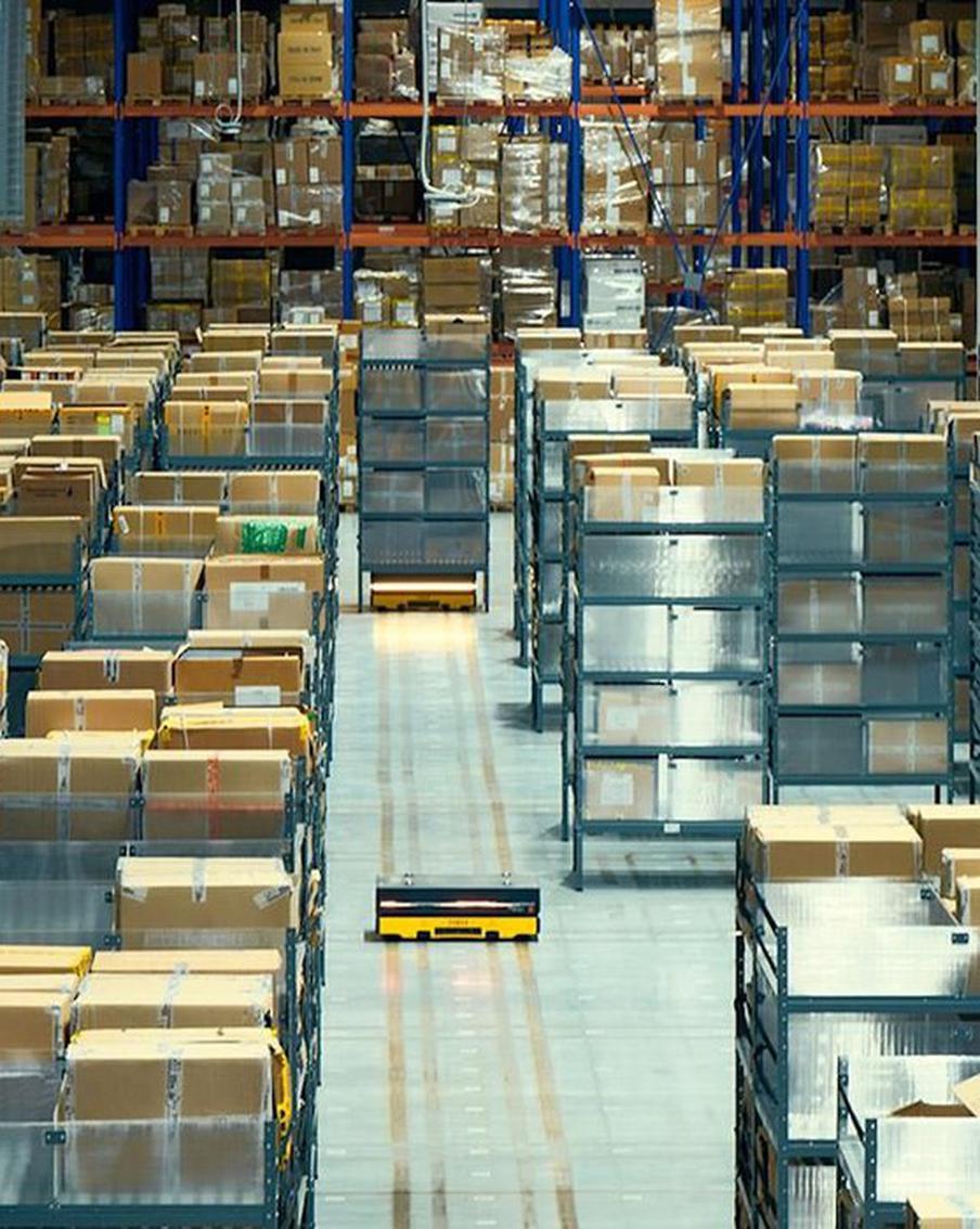 Промышленная инфраструктура ОЭЗ "Технополис Москва" увеличится в 3,5 раза