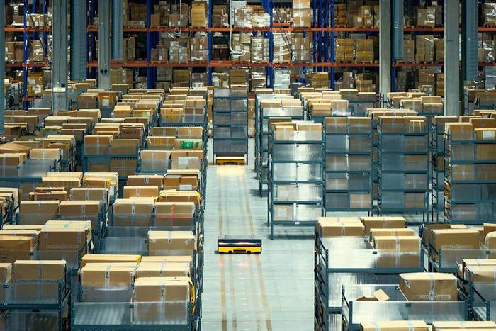 Промышленная инфраструктура ОЭЗ "Технополис Москва" увеличится в 3,5 раза