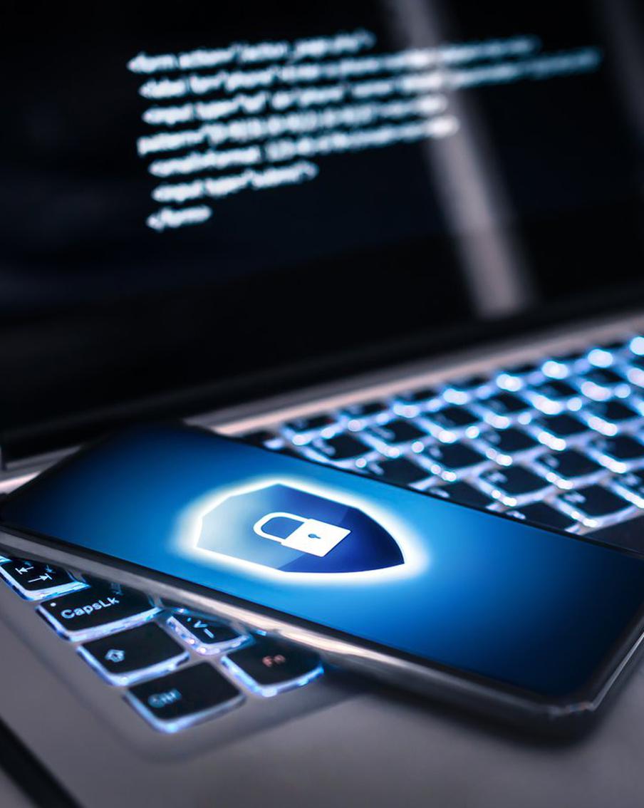 Банкиры предложили обязать разрывать звонки от мошенников в мессенджерах