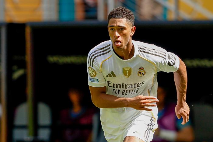 Поля и жара губят европейцев в США: проблемы клубного чемпионата мира