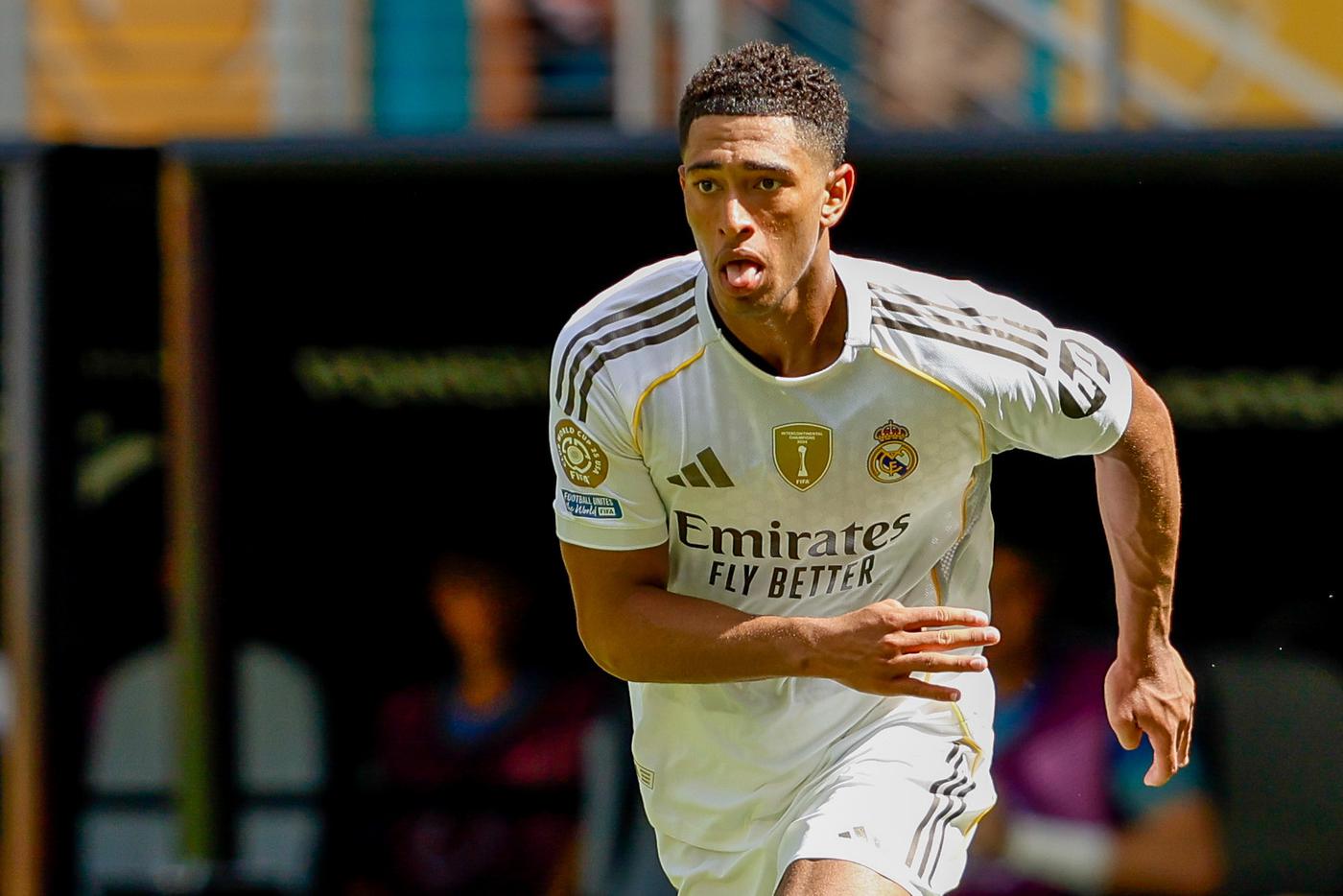 Поля и жара губят европейцев в США: проблемы клубного чемпионата мира