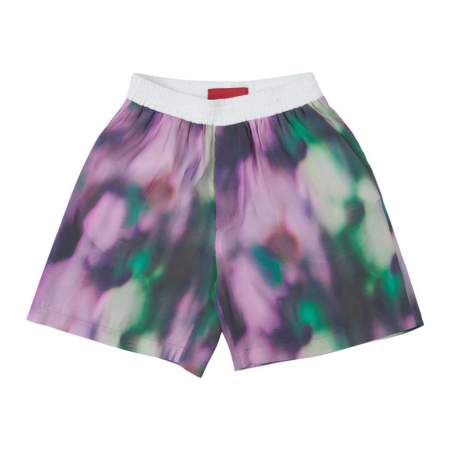 Red September (8925 ₽)