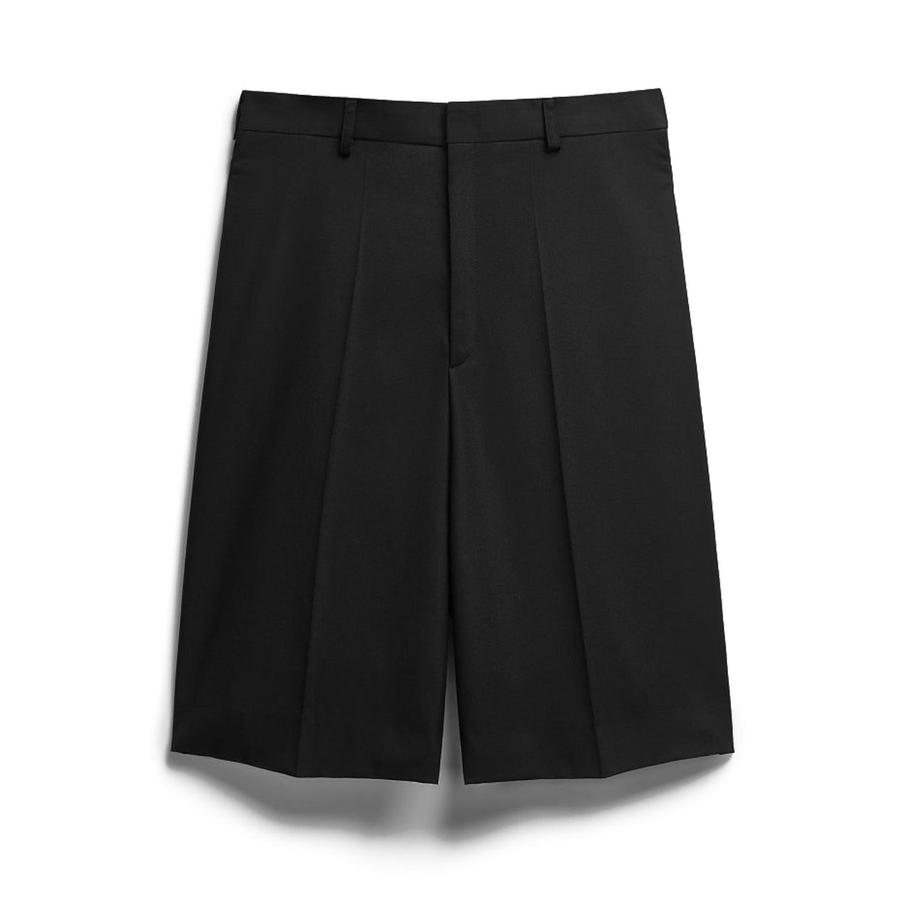 Ushatava (14 900 ₽)