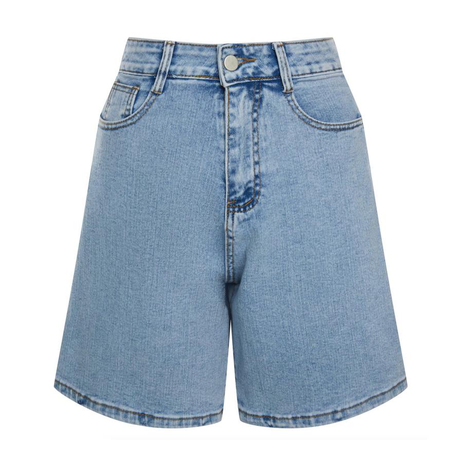 A.T.Jeans (4500 ₽)