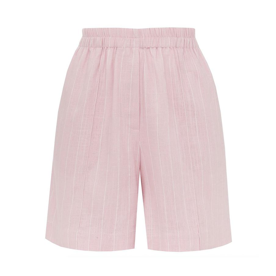 Ladushka Brand (11 900 ₽)