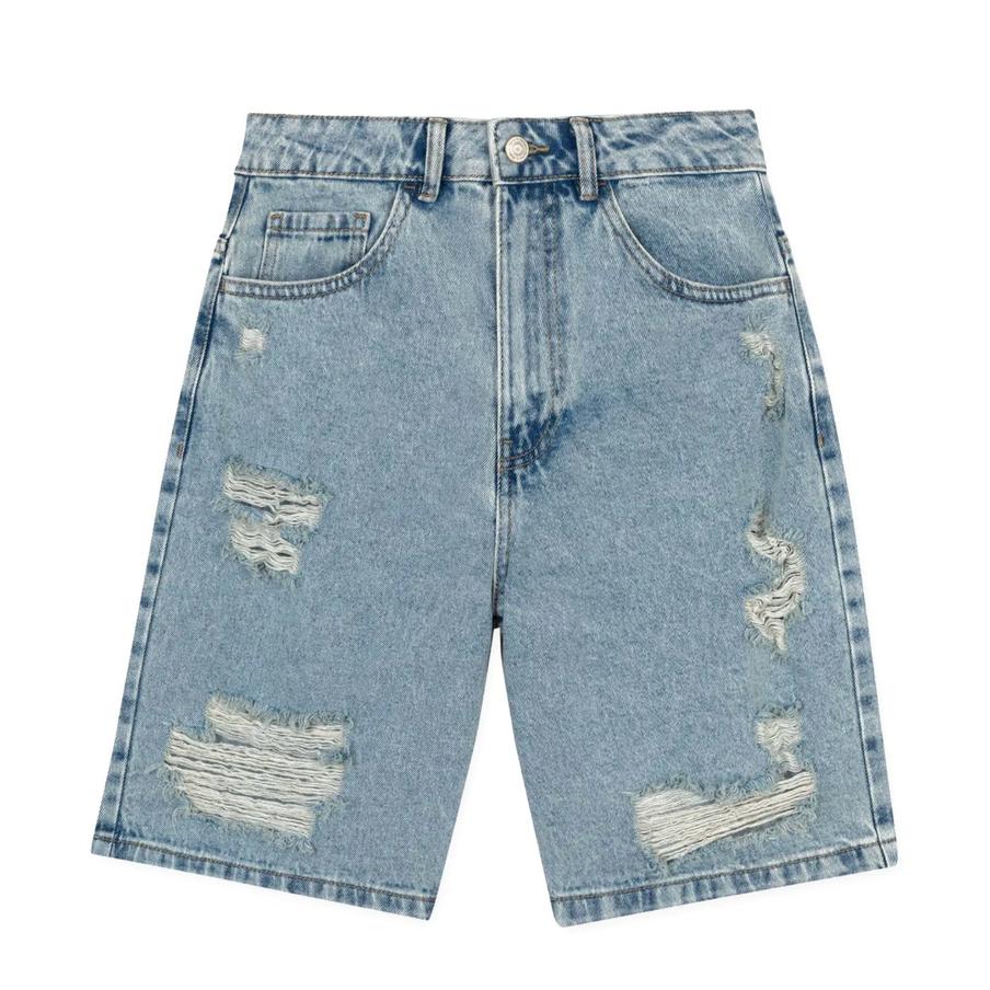 Gloria Jeans (2499 ₽)