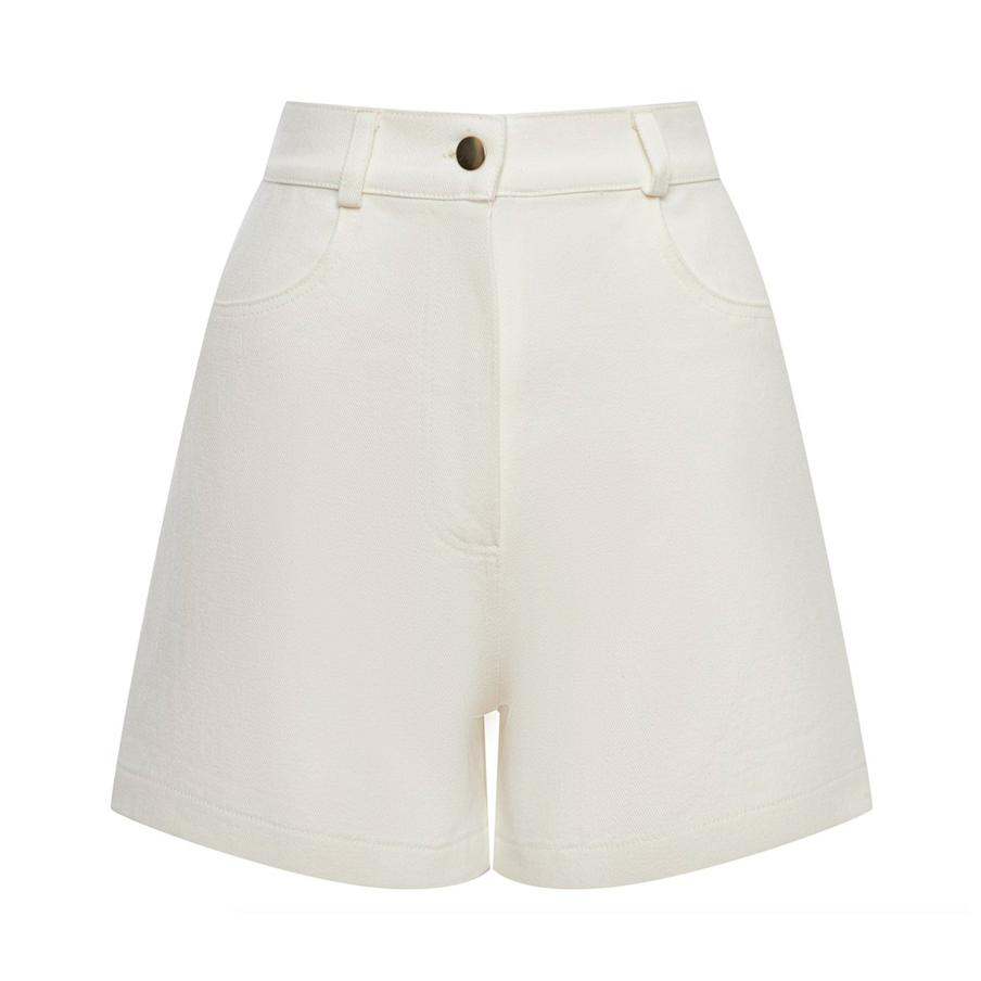 Saint Maeve (11 500 ₽)