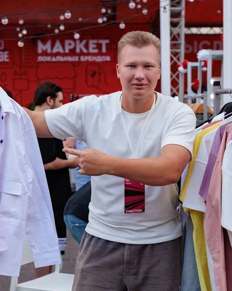 Вносят вклад в науку, шутят, шьют одежду и рефлексируют: чем живёт московская молодёжь и как воплощать идеи им помогает город