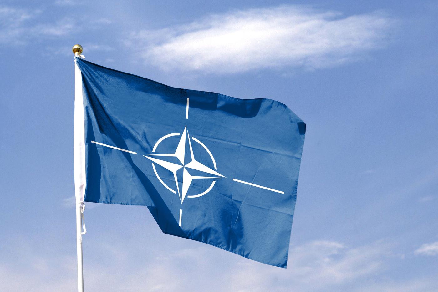 НАТО смягчает формулировки