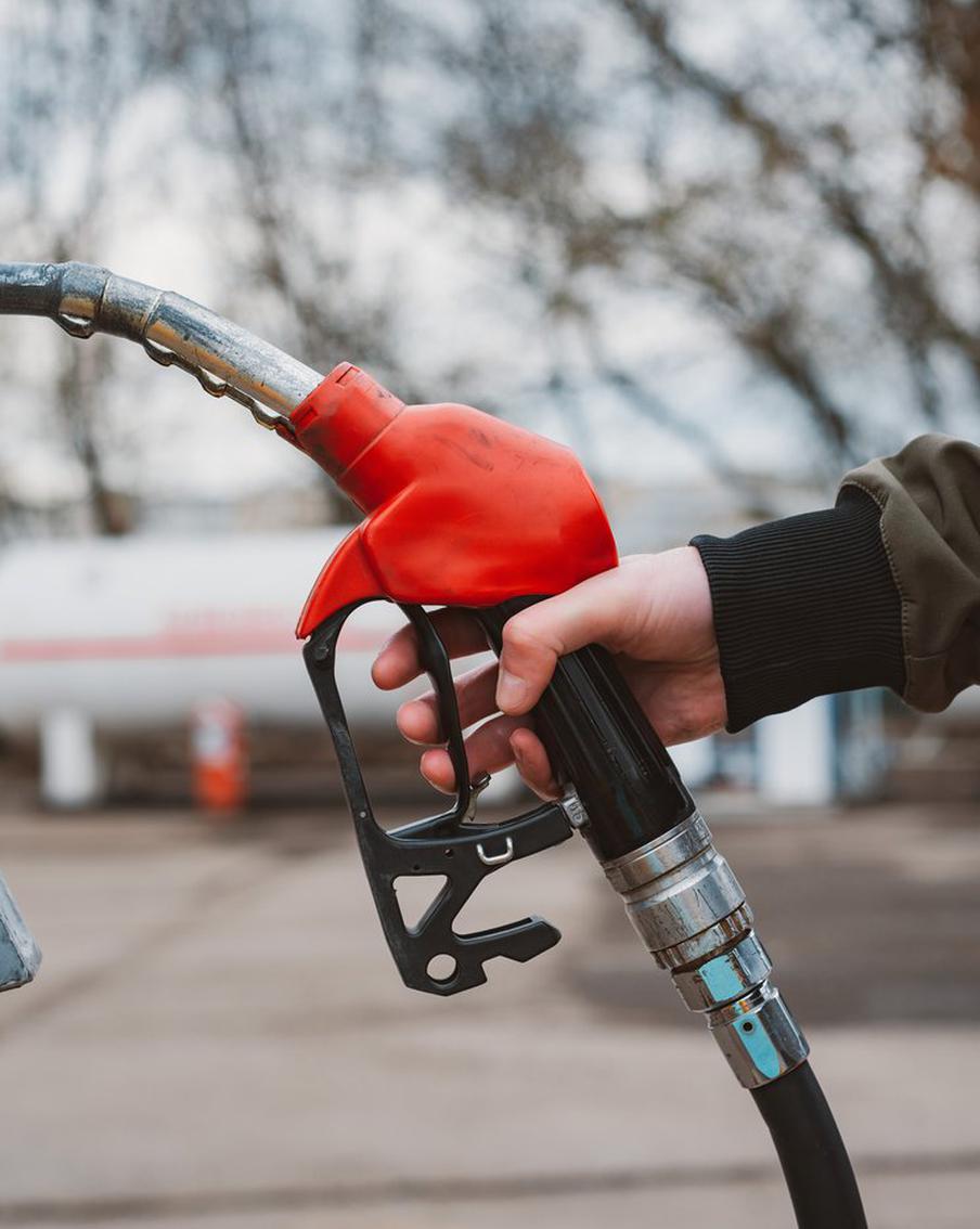 В России планируют продлить запрет на экспорт российского бензина из-за ситуации в стране