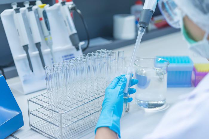 Специалисты Роспотребнадзора проводят проверку в связи со вспышкой кишечной палочки в детском лагере