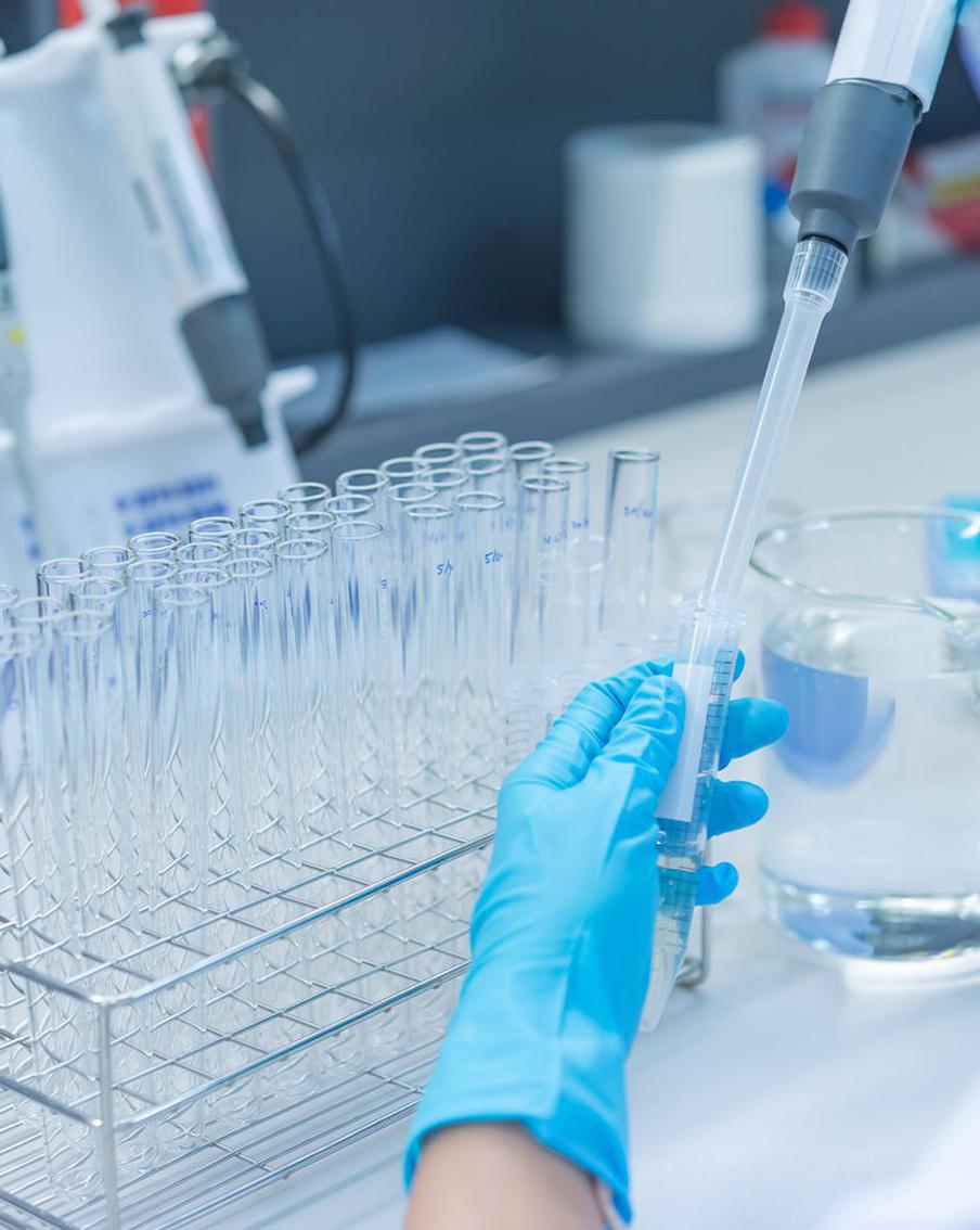 Специалисты Роспотребнадзора проводят проверку в связи со вспышкой кишечной палочки в детском лагере