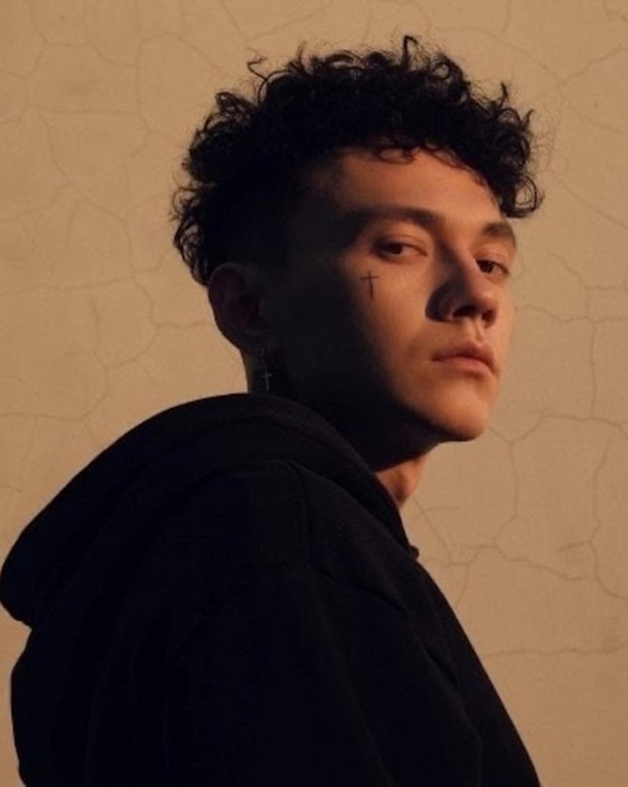 Три дня дождя, KATSEYE и Фейгин: чей трек стал лучшим на этой неделе