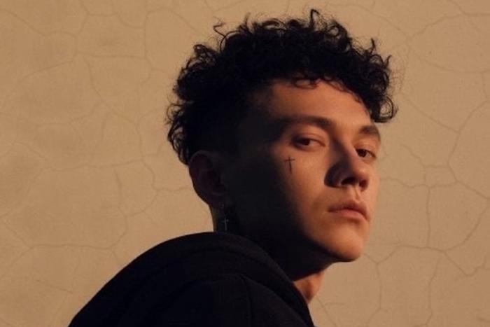 Три дня дождя, KATSEYE и Фейгин: чей трек стал лучшим на этой неделе