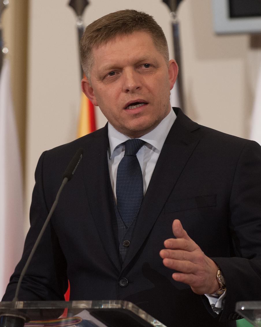 Новый пакет антироссийских санкций планируют поддержать не все входящие в Евросоюз государства