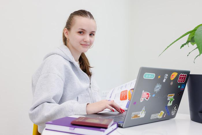 Наталья Еремина: МГОК расширяет пул партнёров для целевого обучения студентов