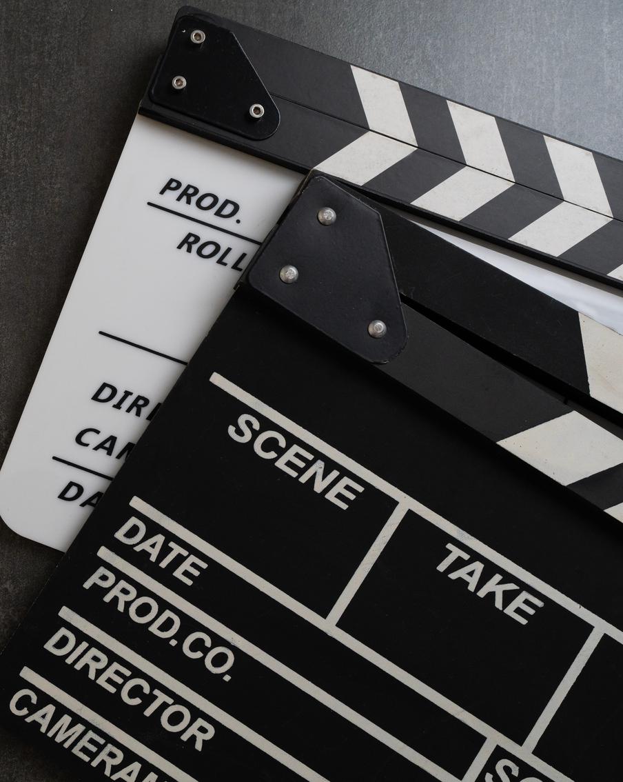 Сериал "Моя прекрасная няня" переснимут с новыми актёрами