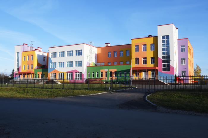 В некоторых школах с начала учебного года проведут эксперимент по возвращению оценки за поведение