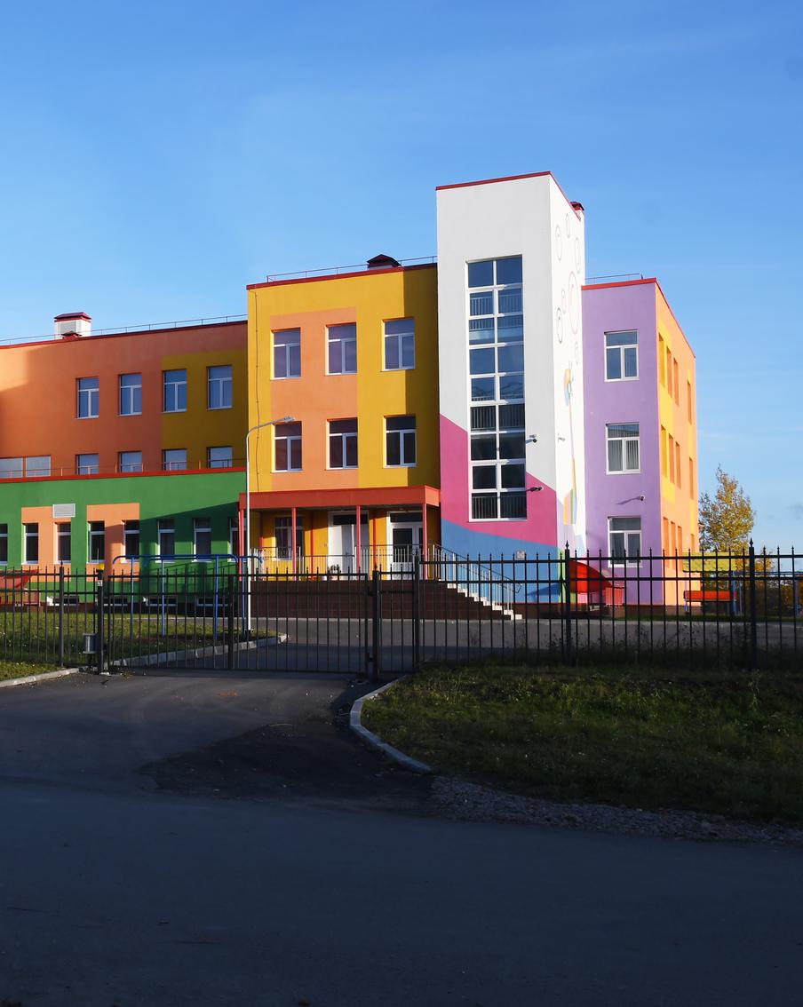 В некоторых школах с начала учебного года проведут эксперимент по возвращению оценки за поведение