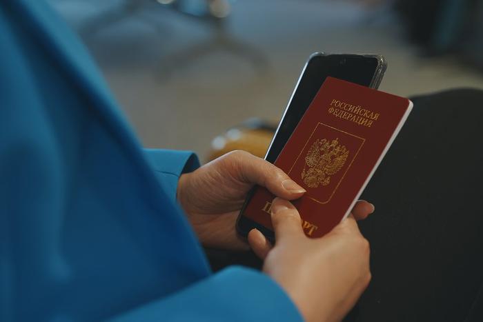 Как отразится на стоимости авиабилетов для россиян конфликт Ирана и Израиля