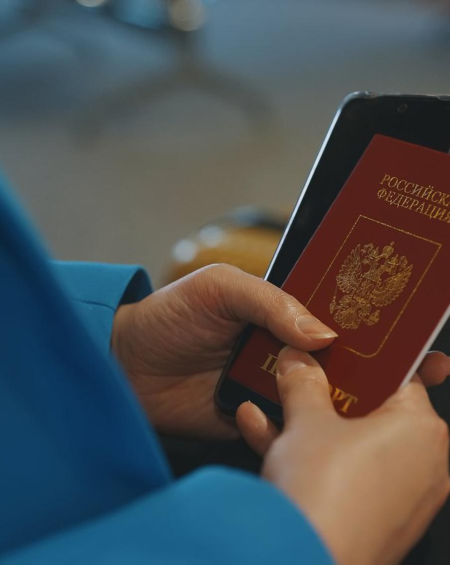 Как отразится на стоимости авиабилетов для россиян конфликт Ирана и Израиля