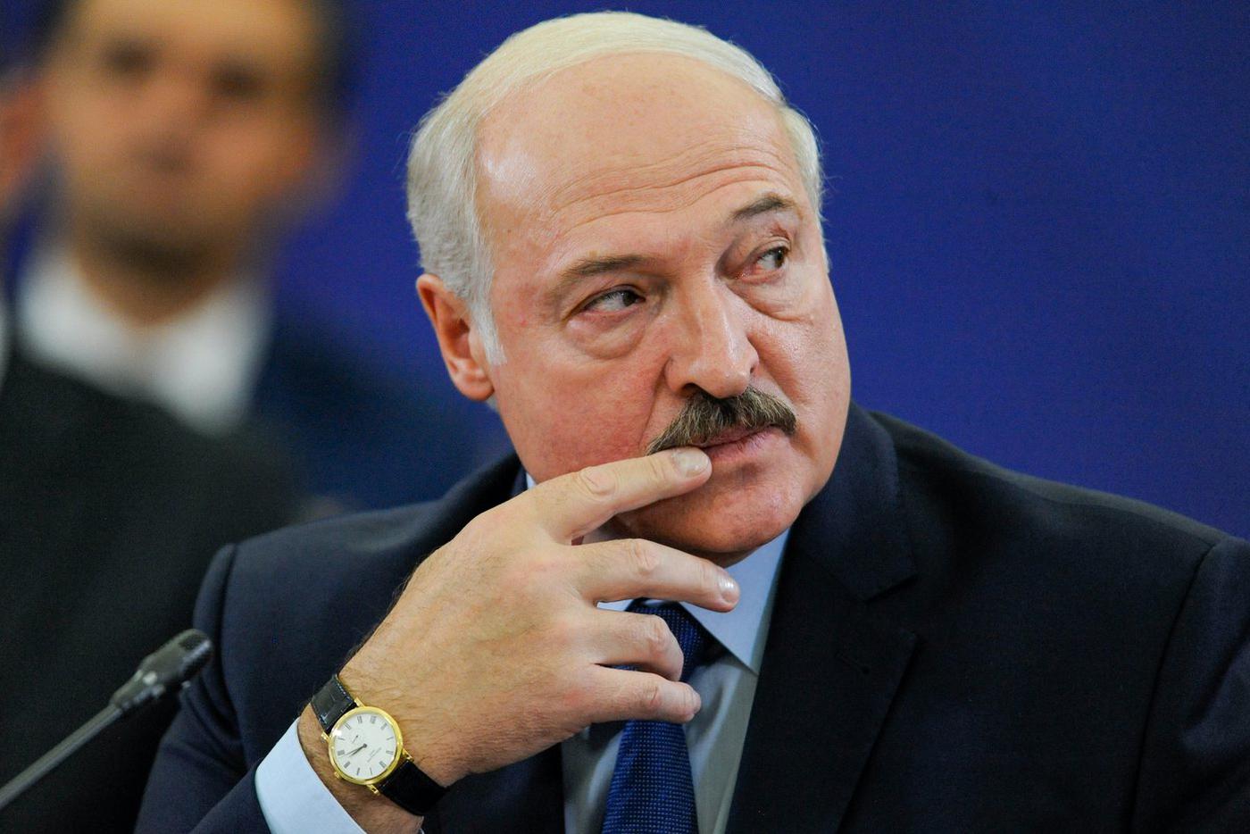 Лукашенко рассказал, что нужно делать для эффективности ЕАЭС