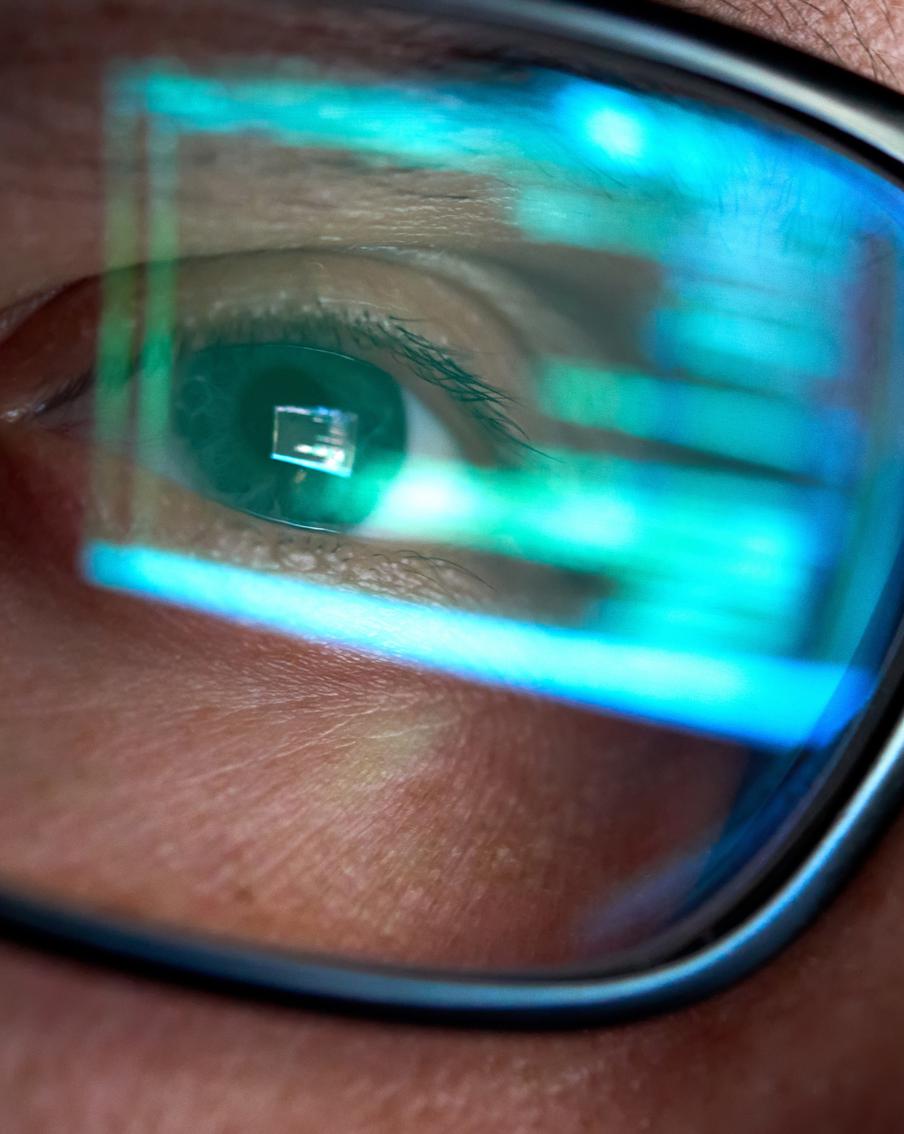 В МВД сообщили о резком росте кибермошенничества против детей