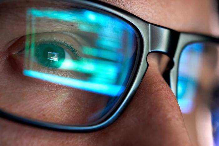 В МВД сообщили о резком росте кибермошенничества против детей