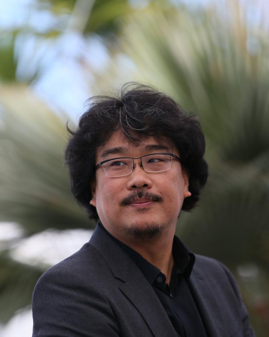 В США выбрали сотню лучших фильмов, снятых с начала столетия