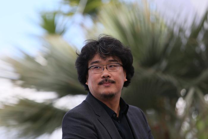 В США выбрали сотню лучших фильмов, снятых с начала столетия