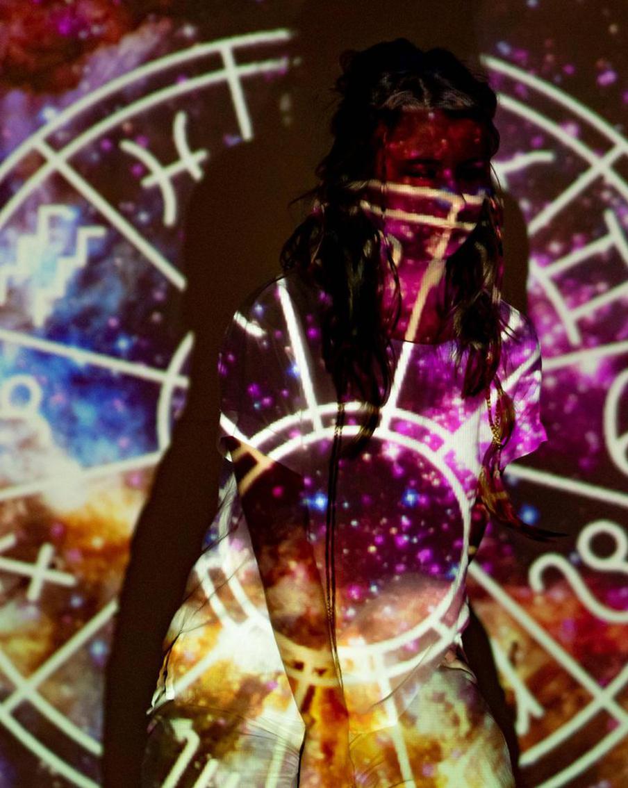 Гороскоп на июль-2025: кому ждать трансформаций, любви и успеха