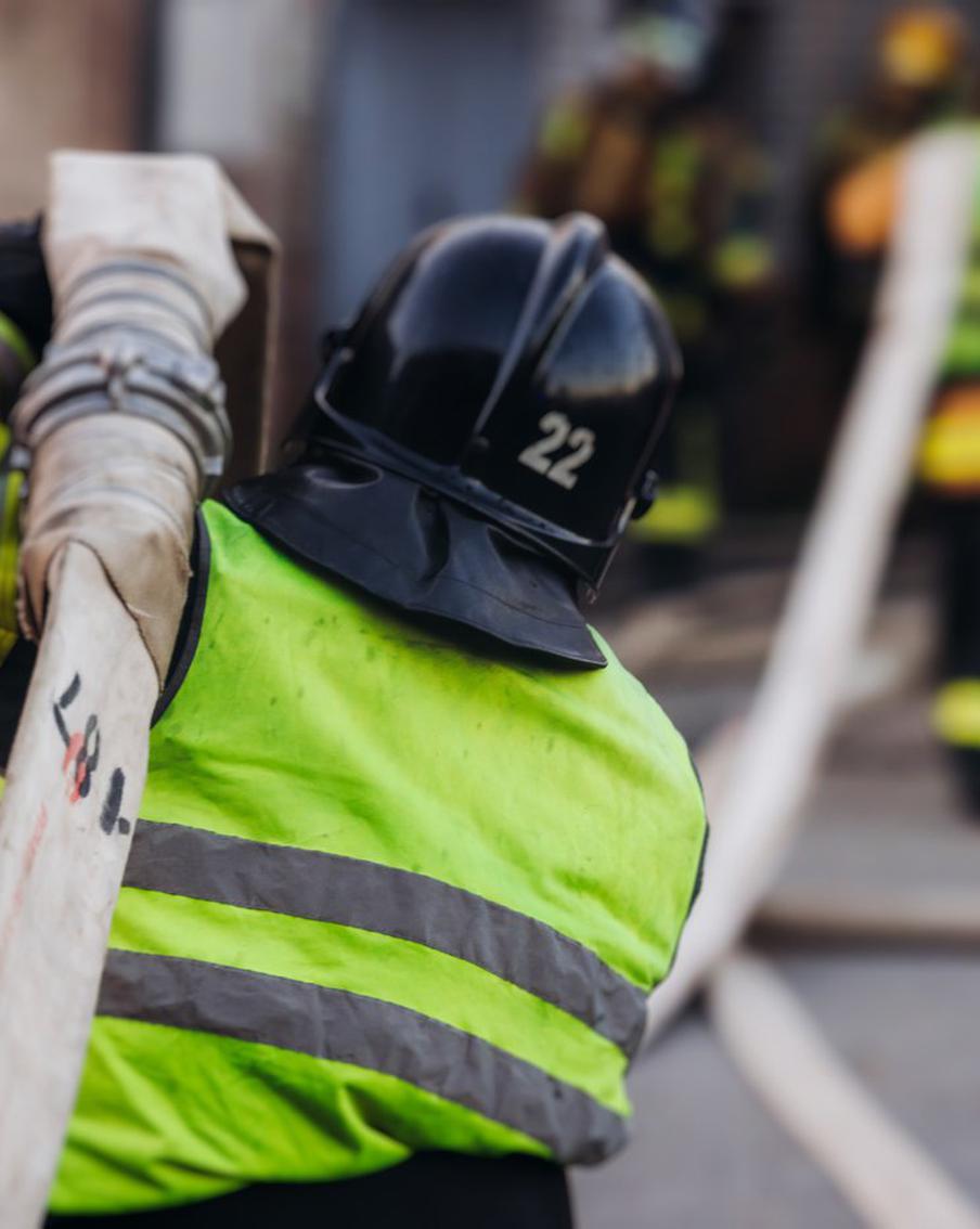 В Московской области недалеко от Коломны разбился легкомоторный самолёт с четырьмя пассажирами на борту