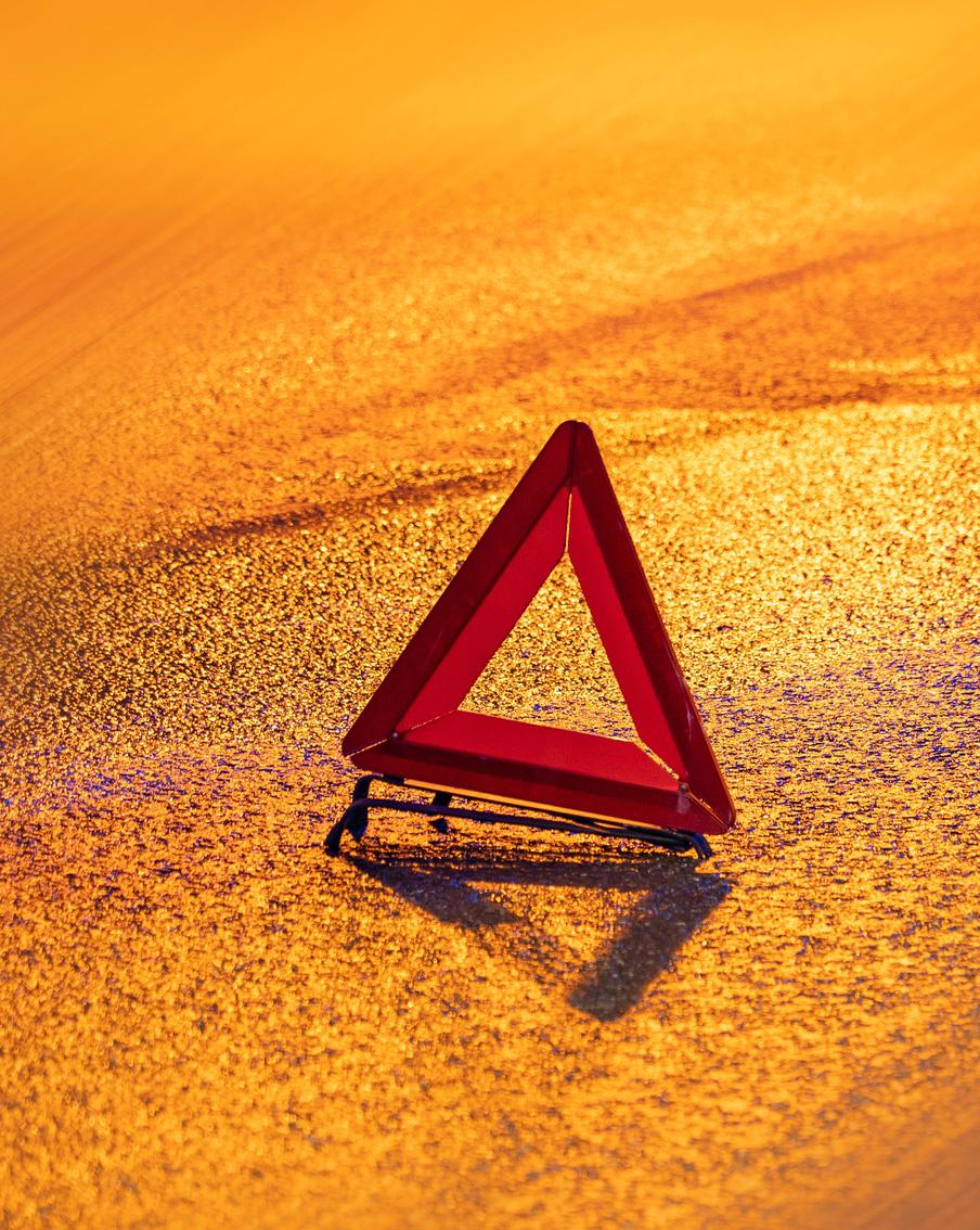 На Ставрополье в ДТП погибли пять человек