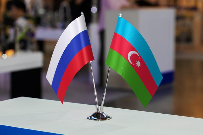 В Азербайджане отменили связанные с Россией культурные мероприятия