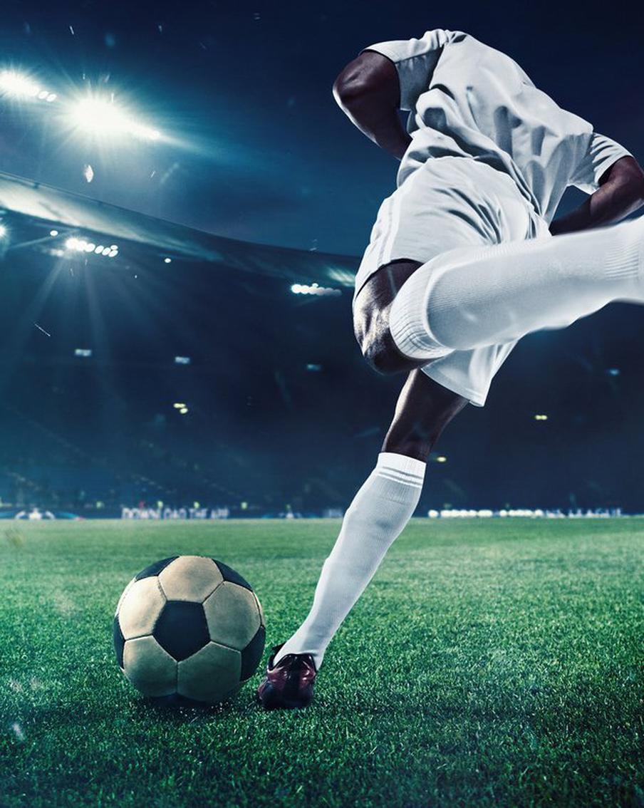 Стал известен лучший футболист России в сезоне 2024/25