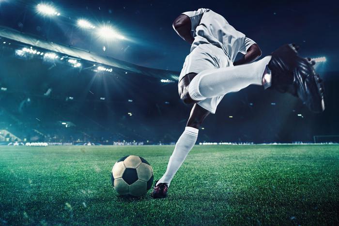 Стал известен лучший футболист России в сезоне 2024/25