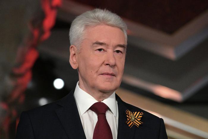 Сергей Собянин рассказал какие мероприятия для москвичей и гостей столицы подготовили предприниматели Москвы