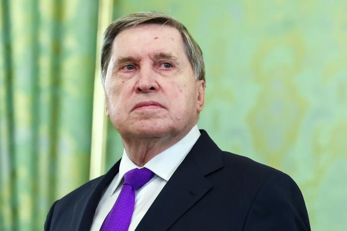 Россия ждёт сигнала от Госдепартамента: хроника очередных событий украинского кризиса