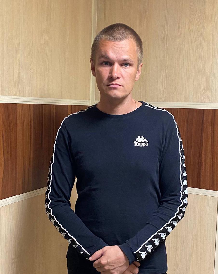 Павел мечтает встретить поддерживающего авторитетного наставника, который мог бы его направлять, хотя бы первое время.