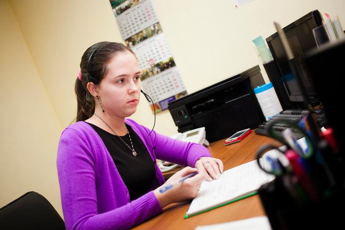 Минздрав: в Ижевске открыта горячая линия после взрыва на предприятии