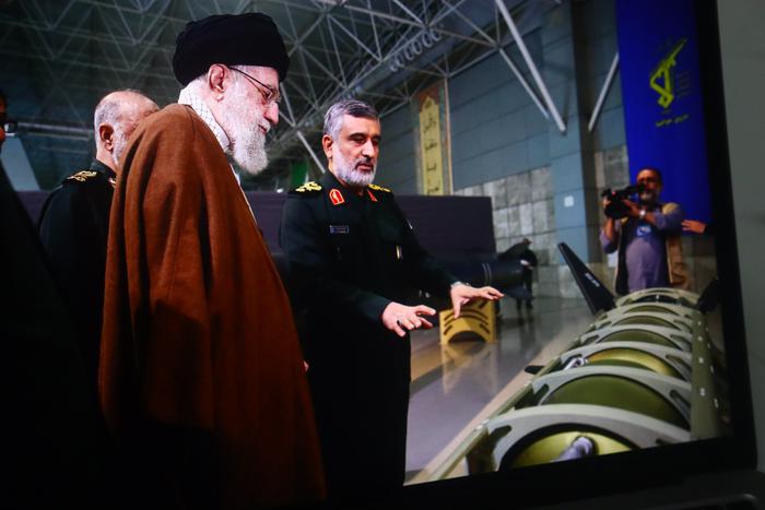 "Войне не конец, всё только начинается": иранист – об истинной причине конфликта Ирана и Израиля