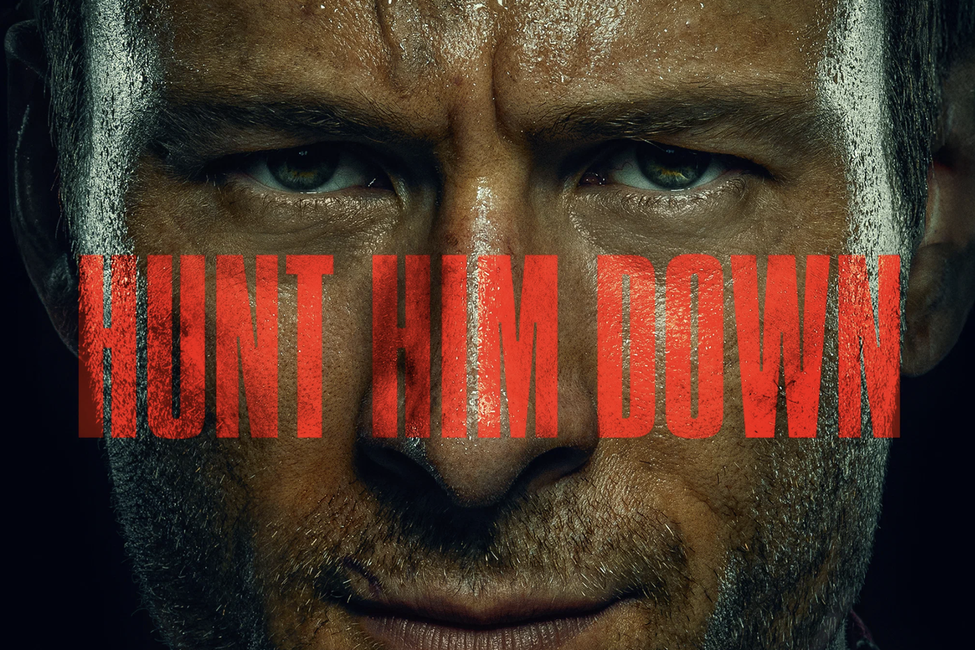 "Выследите его, найдите его": Глен Пауэлл разносит всё в щепки в первом трейлере ремейка "Бегущего человека"