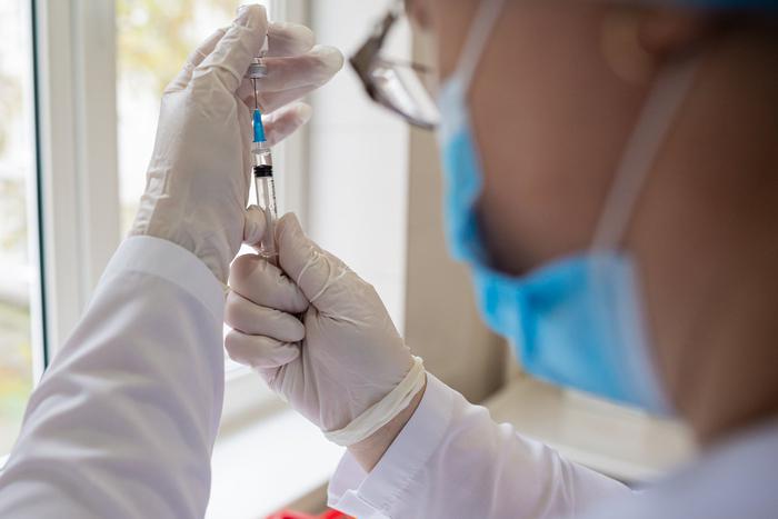 Число пострадавших от атаки ВСУ в Ижевске выросло