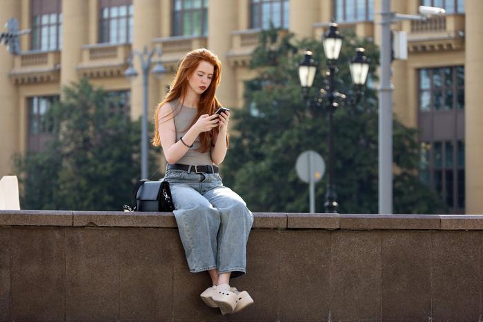 Москвичам назвали срок возвращения летней погоды