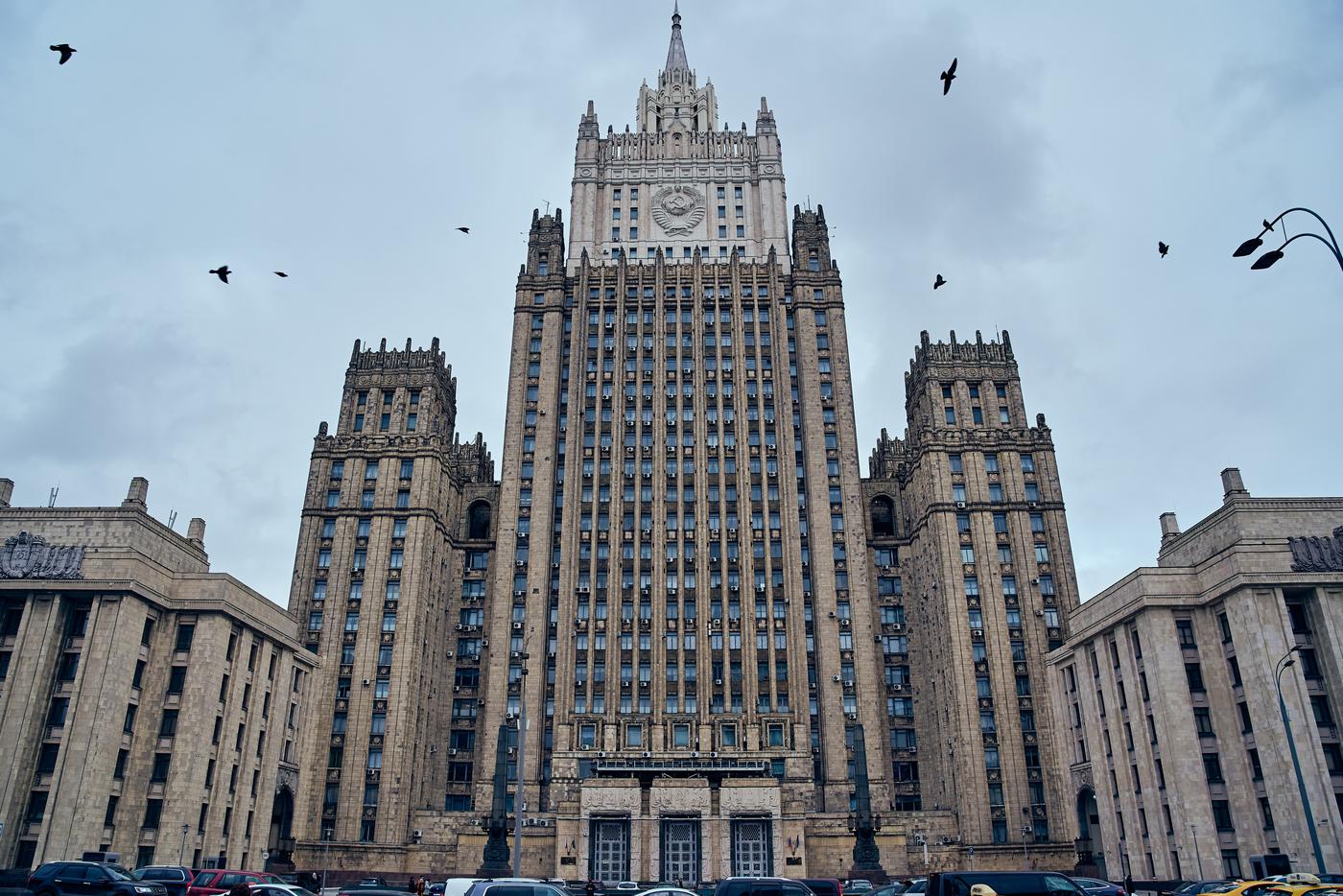 Головокружение от побед: почему поссорились Москва и Баку и что будет дальше
