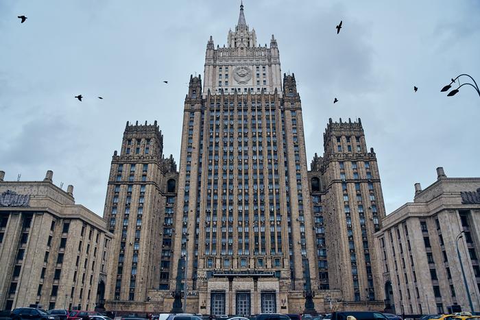 В чём суть конфликта России и Азербайджана и будет ли потепление