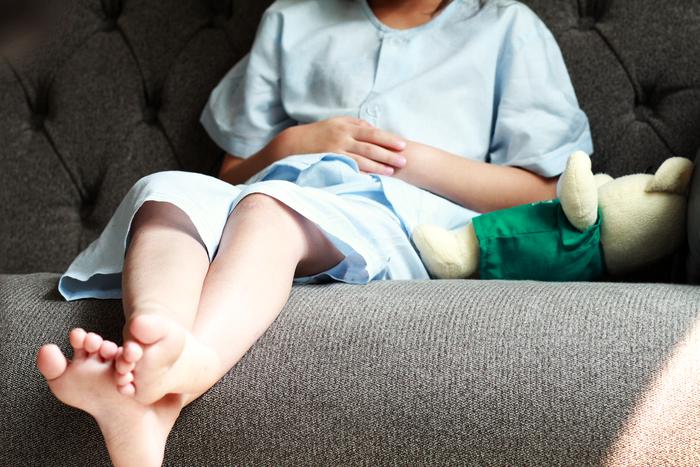 В Москве применили уникальную терапию для лечения рака крови у ребёнка – почему это прорыв