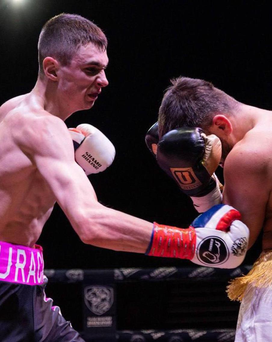 В Можайске детей учат не только давать по щам, но и готовить их